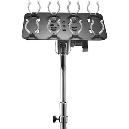 Godox TLB4 Tube Light Bracket (4-Light Mount)