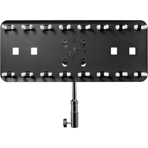 Godox TLB8 Tube Light Bracket (8-Light Mount)