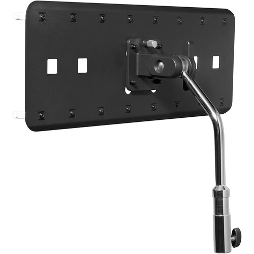 Godox TLB8 Tube Light Bracket (8-Light Mount)