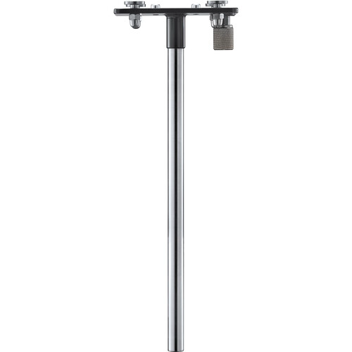 Godox TLBM Tube Light Mount for TL Series