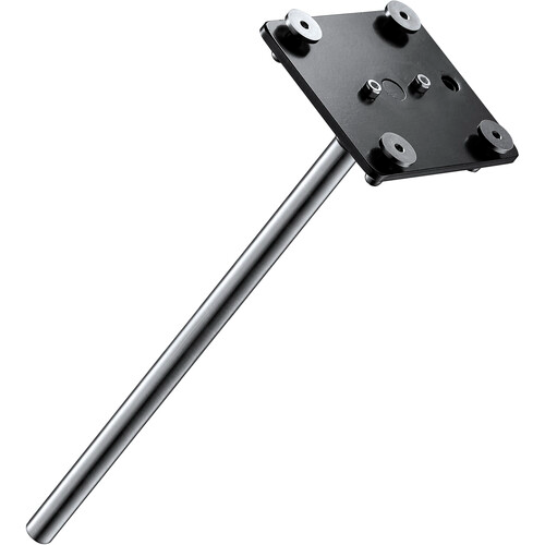 Godox TLBM Tube Light Mount for TL Series