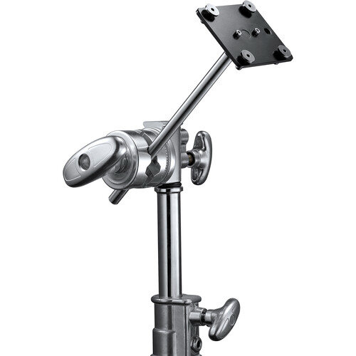 Godox TLBM Tube Light Mount for TL Series