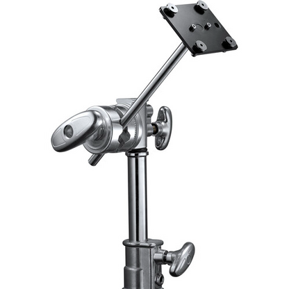 Godox TLBM Tube Light Mount for TL Series