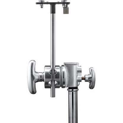 Godox TLBM Tube Light Mount for TL Series