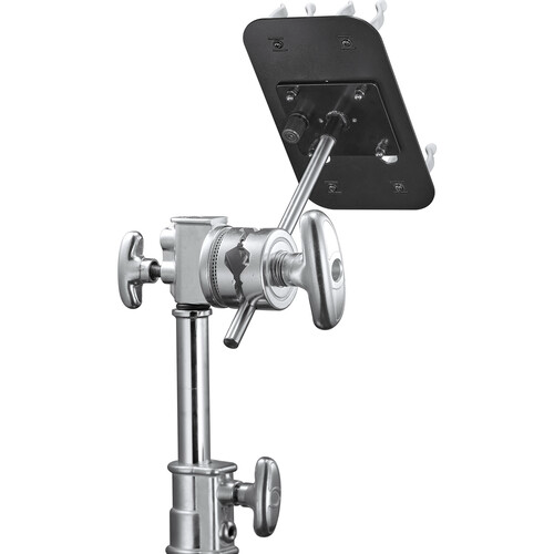 Godox TLBM Tube Light Mount for TL Series