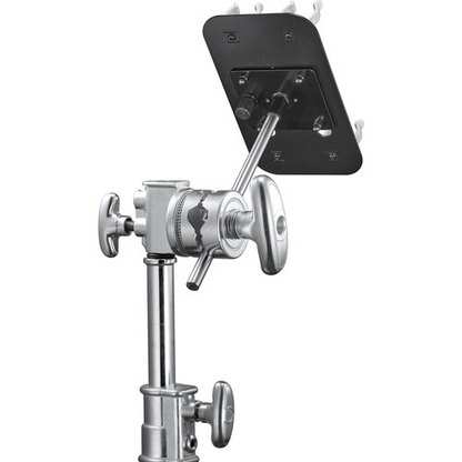 Godox TLBM Tube Light Mount for TL Series