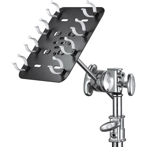 Godox TLBM Tube Light Mount for TL Series