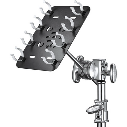 Godox TLBM Tube Light Mount for TL Series