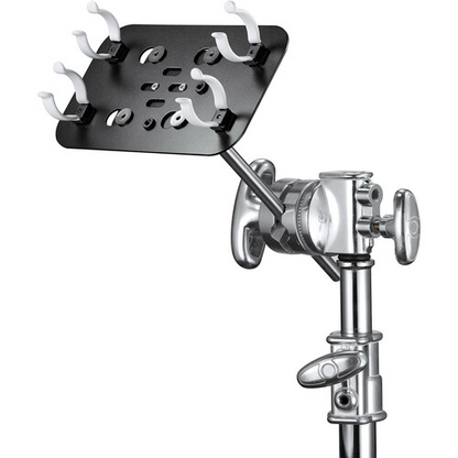 Godox TLBM Tube Light Mount for TL Series