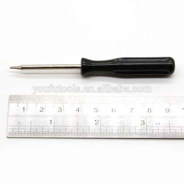LiteGear TO1.00101 Actuator Tool, 2-Pack
