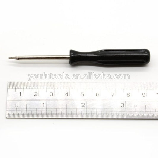 LiteGear TO1.00101 Actuator Tool, 2-Pack