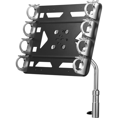 Godox - TP-B4 - KNOWLED Four-light Bracket Kit