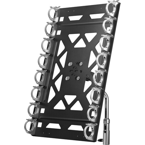 Godox - TP-B8 - KNOWLED Eight-light Bracket Kit