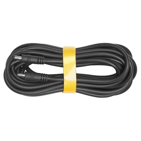 Godox - TP-DC15 - KNOWLED 15M Extention DC Cable for TP series