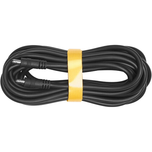 Godox - TP-DC5 - KNOWLED 5m DC Cable