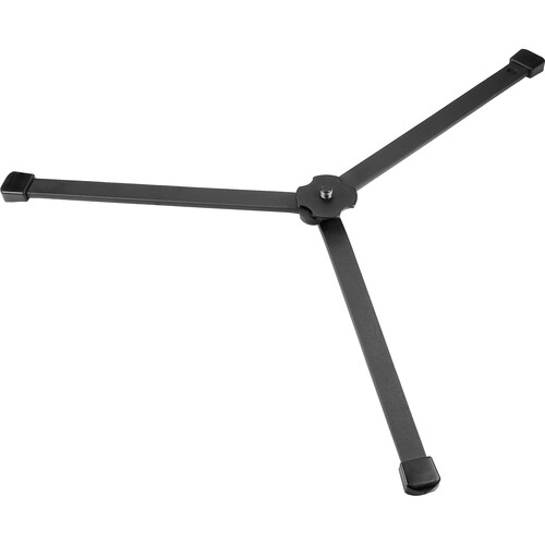 Godox - TP-FS60 - KNOWLED Floor Stand