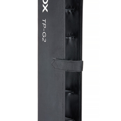 Godox - TP-G2 - Grid for TP2R
