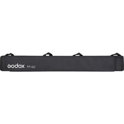 Godox - TP-G2 - Grid for TP2R