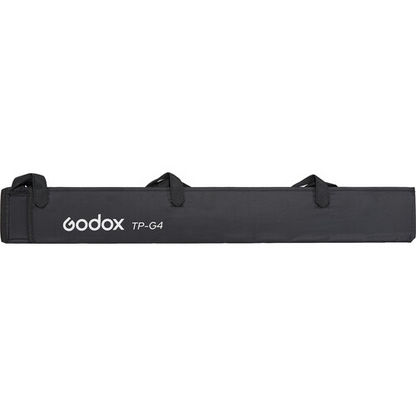 Godox - TP-G4 - Grid for TP4R