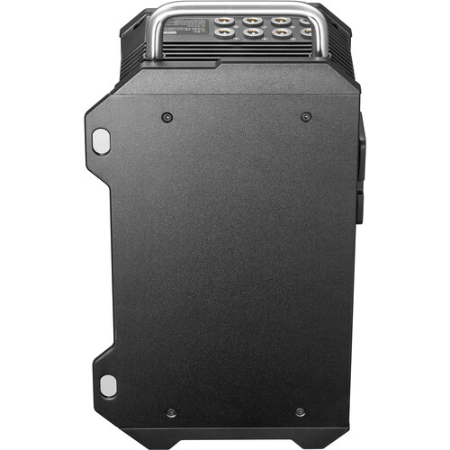 Godox - TP-P600KIT - KNOWLED Power Box for 8 lights
