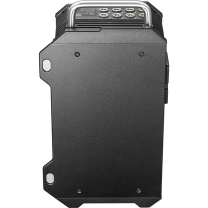 Godox - TP-P600KIT - KNOWLED Power Box for 8 lights