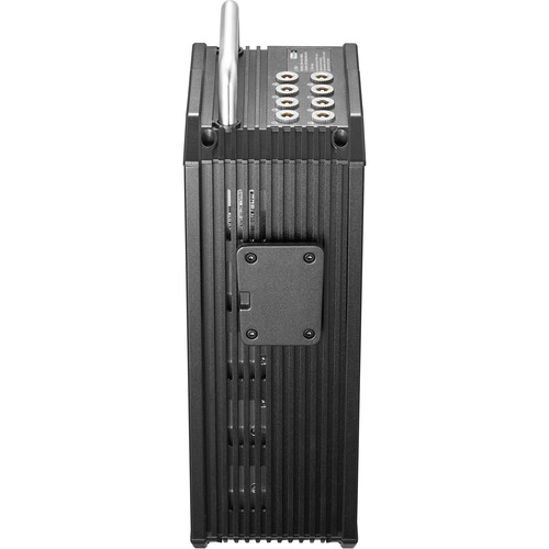 Godox - TP-P600KIT - KNOWLED Power Box for 8 lights
