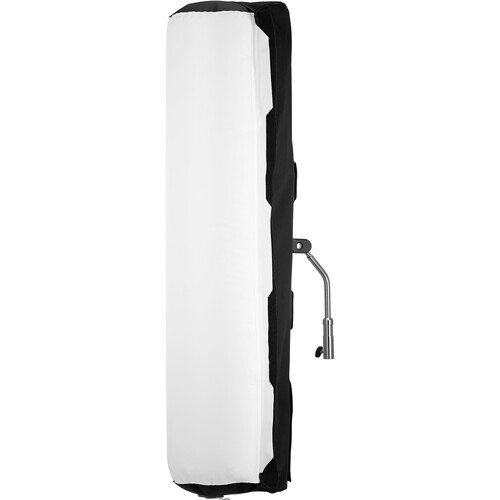 Godox - TP-S4A - KNOWLED 1.2M Air Soft Tube for TP4R