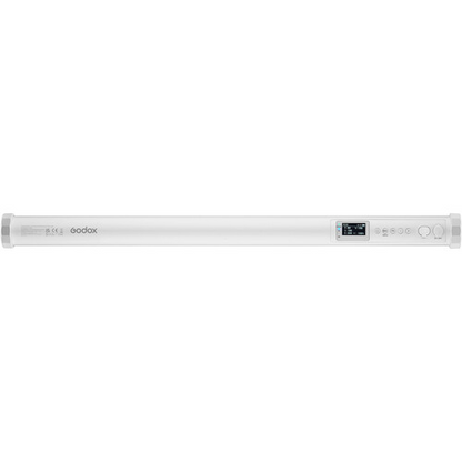 Godox - TP2R - KNOWLED Pixel Tube light-2'
