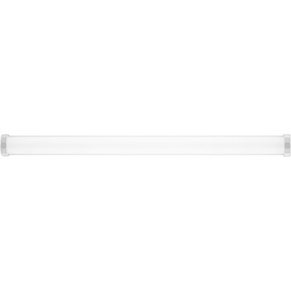Godox - TP2R - KNOWLED Pixel Tube light-2'