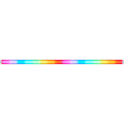 Godox - TP4R - KNOWLED Pixel Tube light-4'