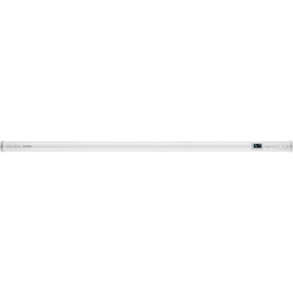 Godox - TP4R - KNOWLED Pixel Tube light-4'