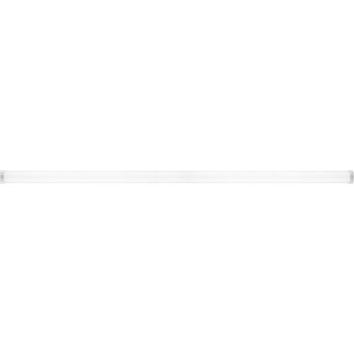 Godox - TP4R - KNOWLED Pixel Tube light-4'