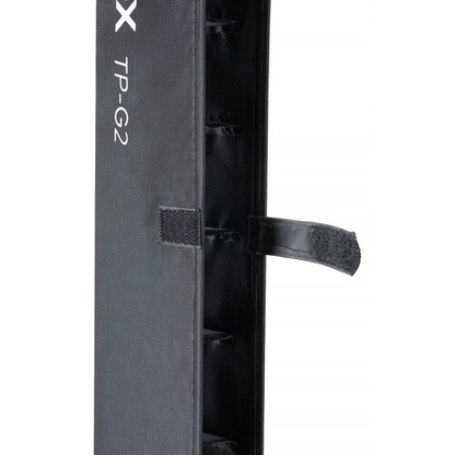 Godox TP-G2 Grid for KNOWLED TP2R LED Tube Light