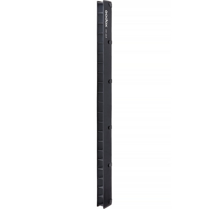 Godox TP-G4 Grid for KNOWLED TP4R LED Tube Light