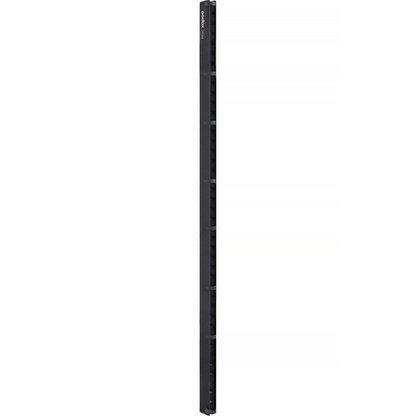 Godox TP-G8 Grid for KNOWLED TP8R LED Tube Light