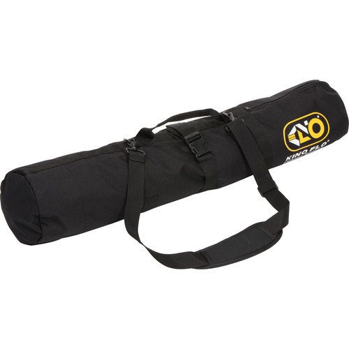 Kino Flo Stand Bag, Holds 3 Kit Stands