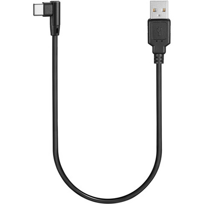 Godox - Timolink RX - GODOX DMX receiver