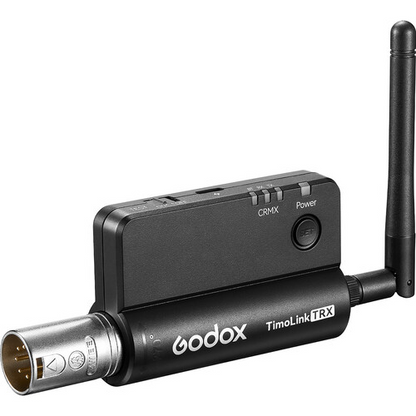 Godox - Timolink TRX - DMX tranceiver