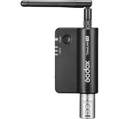 Godox - Timolink TX - GODOX DMX transmitter