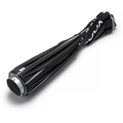 Godox Umbrella-Style Softbox with Bowens Mount (59")