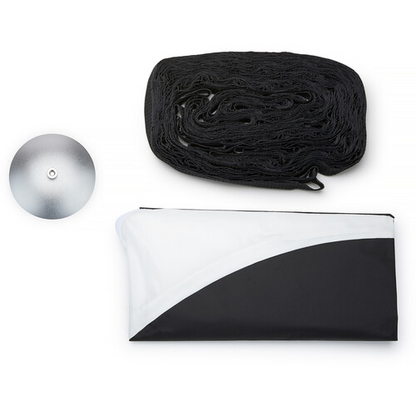 Godox Umbrella-Style Softbox with Bowens Mount (59")