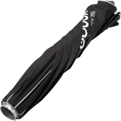 Godox Umbrella-Style Softbox with Bowens Mount (70.8")