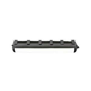 Airtube AT10019