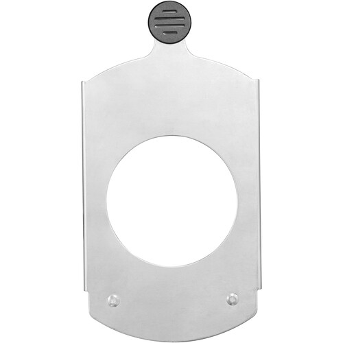 Godox VSA-19K Spot Lens