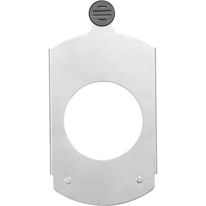 Godox VSA-19K Spot Lens