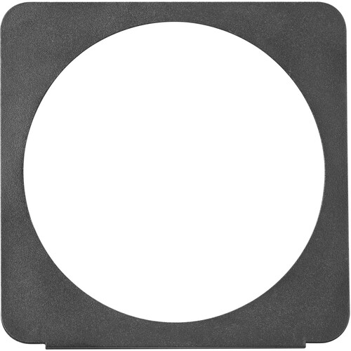 Godox VSA-19K Spot Lens