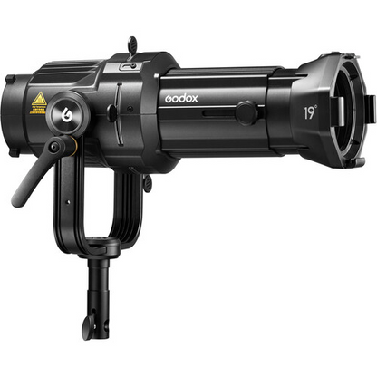 Godox VSA-19K Spot Lens