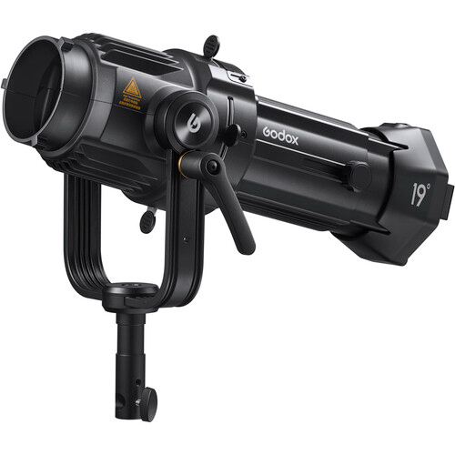 Godox VSA-19K Spot Lens