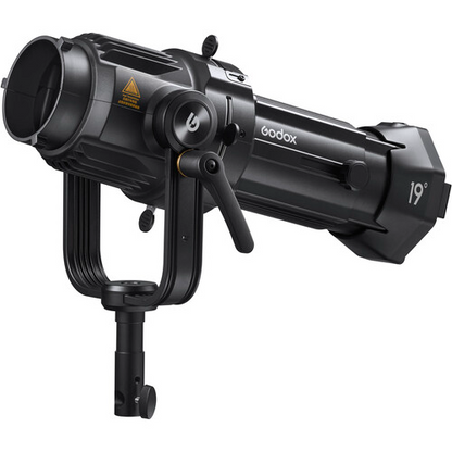 Godox VSA-19K Spot Lens