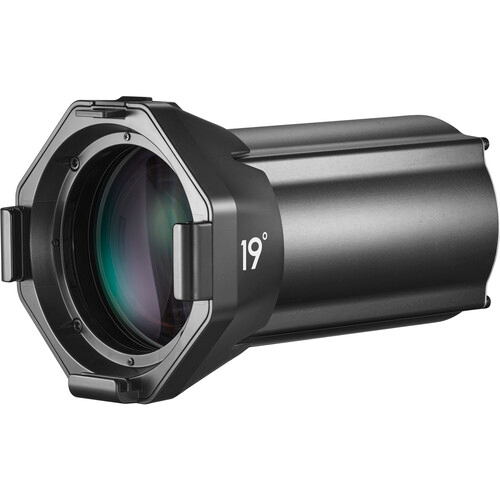 Godox VSA-19K Spot Lens